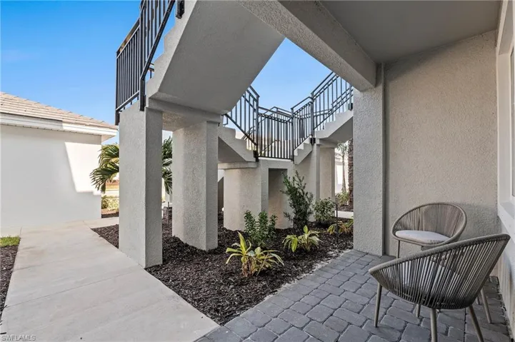 11751 Venetian Lagoon Dr 104, Fort Myers, Florida 33913