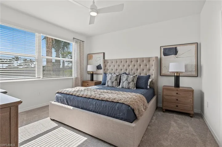 11751 Venetian Lagoon Dr 104, Fort Myers, Florida 33913