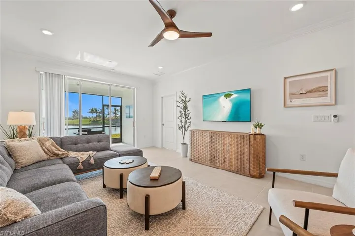 11751 Venetian Lagoon Dr 104, Fort Myers, Florida 33913