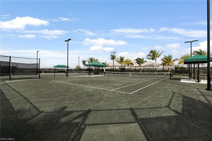 11751 Venetian Lagoon Dr 104, Fort Myers, Florida 33913