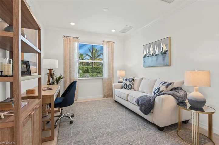 11751 Venetian Lagoon Dr 104, Fort Myers, Florida 33913