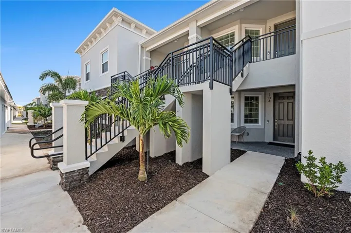11751 Venetian Lagoon Dr 104, Fort Myers, Florida 33913