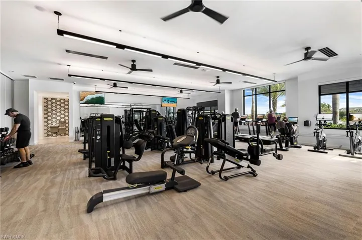 11751 Venetian Lagoon Dr 104, Fort Myers, Florida 33913