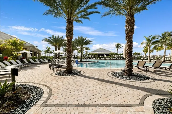 11751 Venetian Lagoon Dr 104, Fort Myers, Florida 33913