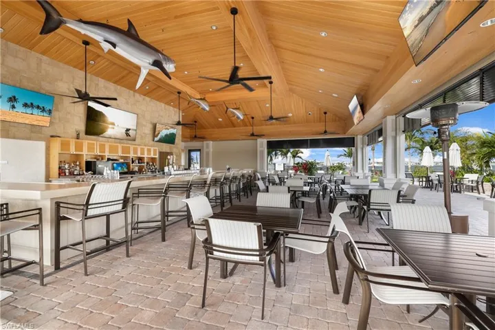 11751 Venetian Lagoon Dr 104, Fort Myers, Florida 33913