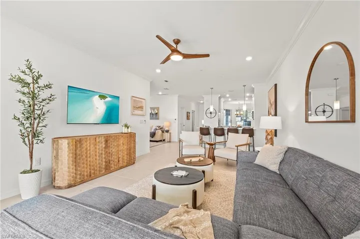 11751 Venetian Lagoon Dr 104, Fort Myers, Florida 33913
