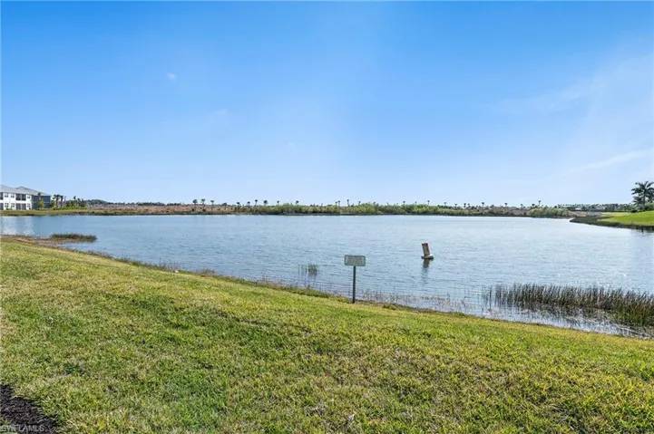 11751 Venetian Lagoon Dr 104, Fort Myers, Florida 33913