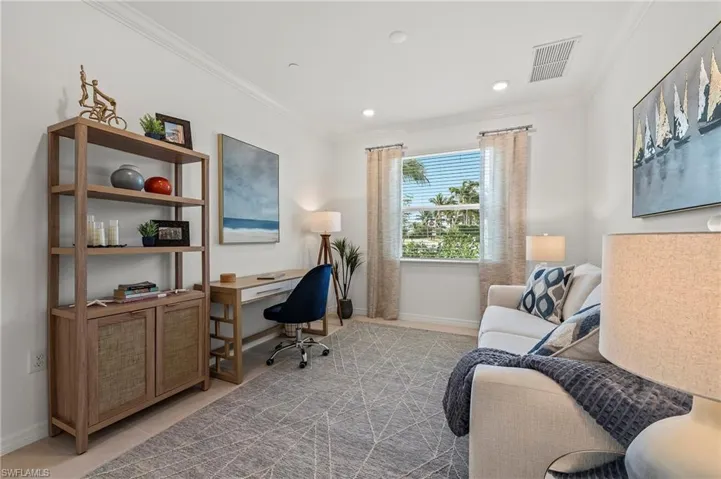 11751 Venetian Lagoon Dr 104, Fort Myers, Florida 33913
