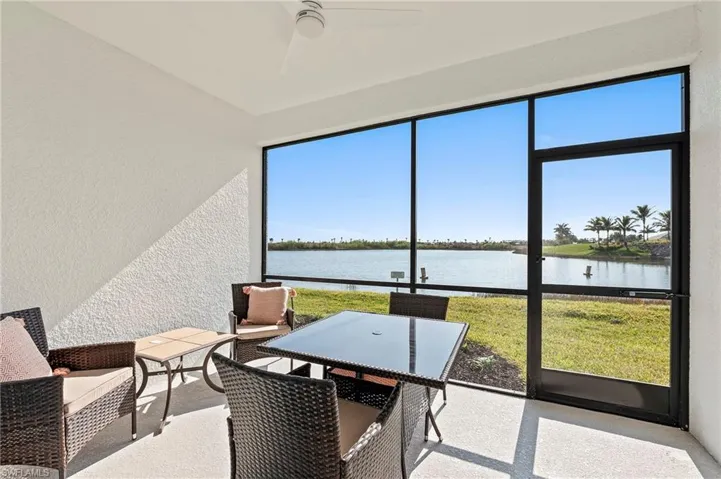 11751 Venetian Lagoon Dr 104, Fort Myers, Florida 33913
