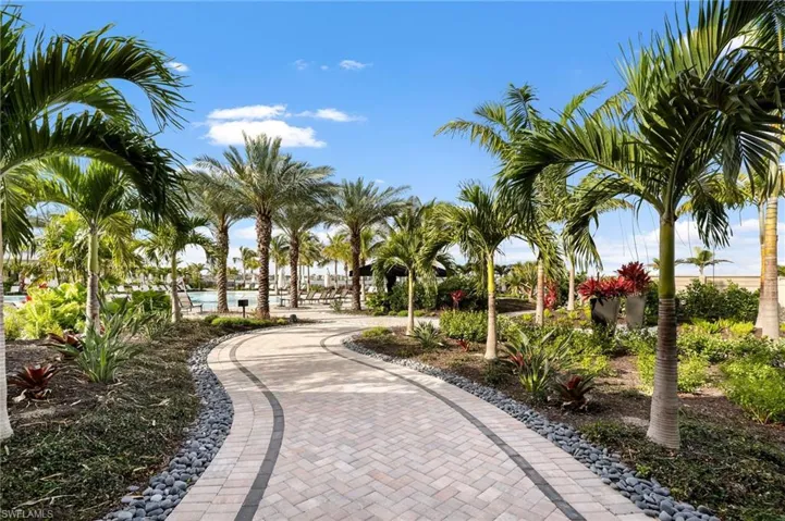 11751 Venetian Lagoon Dr 104, Fort Myers, Florida 33913