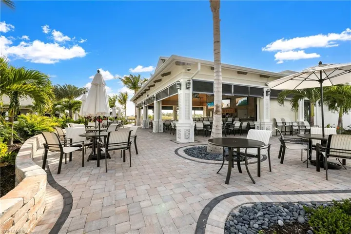 11751 Venetian Lagoon Dr 104, Fort Myers, Florida 33913