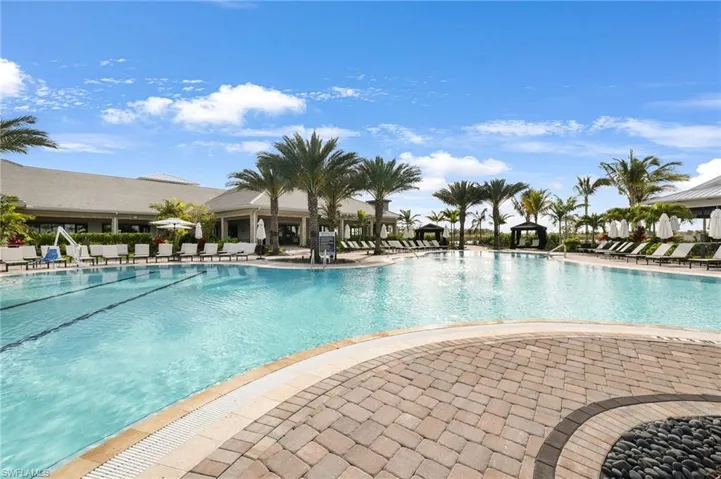 11751 Venetian Lagoon Dr 104, Fort Myers, Florida 33913