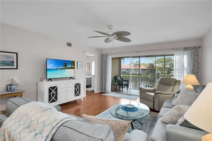 3675 Amberly Cir C207, Naples, Florida 34112