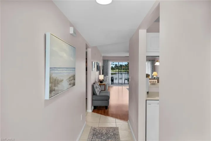 3675 Amberly Cir C207, Naples, Florida 34112