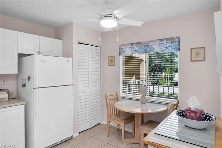3675 Amberly Cir C207, Naples, Florida 34112