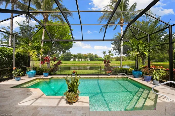 8960  Cherry Oaks  TRL, Naples, FL 34114