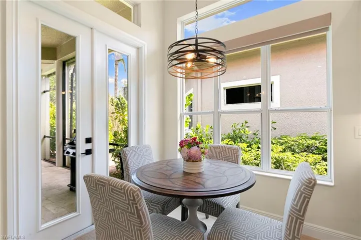 8960  Cherry Oaks  TRL, Naples, FL 34114