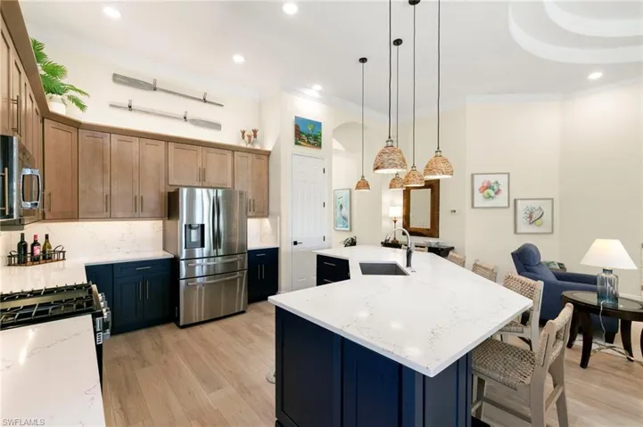 8960  Cherry Oaks  TRL, Naples, FL 34114