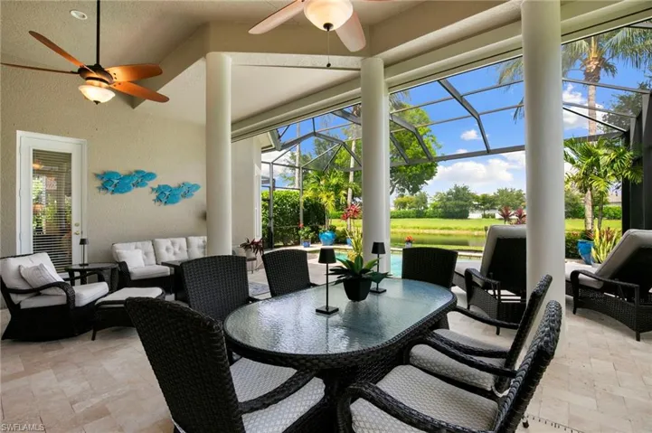 8960  Cherry Oaks  TRL, Naples, FL 34114