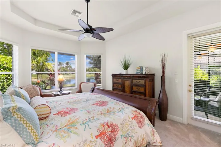 8960  Cherry Oaks  TRL, Naples, FL 34114