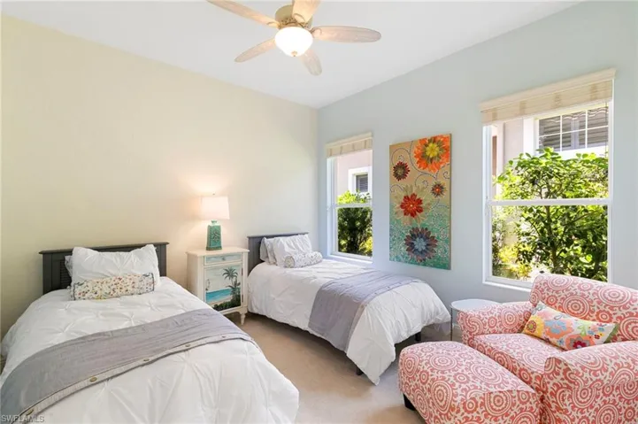 8960  Cherry Oaks  TRL, Naples, FL 34114