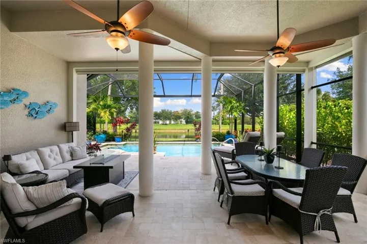 8960  Cherry Oaks  TRL, Naples, FL 34114