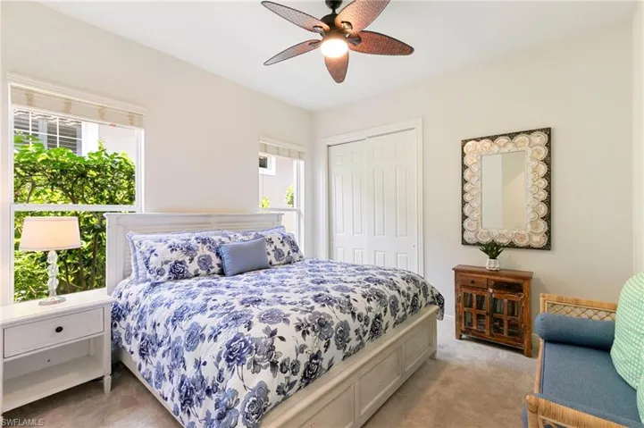 8960  Cherry Oaks  TRL, Naples, FL 34114