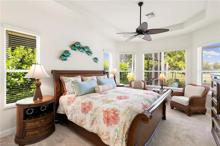 8960  Cherry Oaks  TRL, Naples, FL 34114
