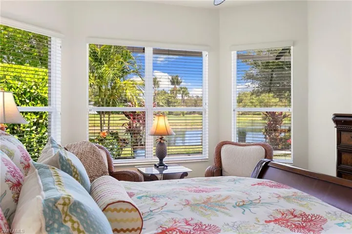 8960  Cherry Oaks  TRL, Naples, FL 34114