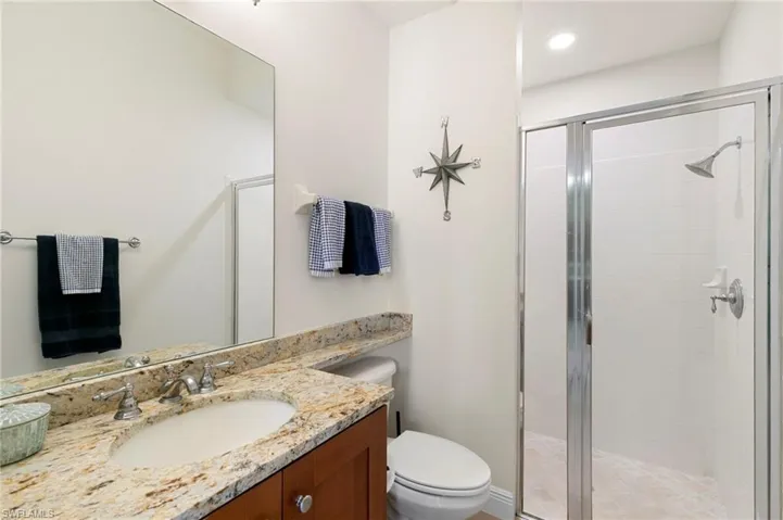 8960  Cherry Oaks  TRL, Naples, FL 34114