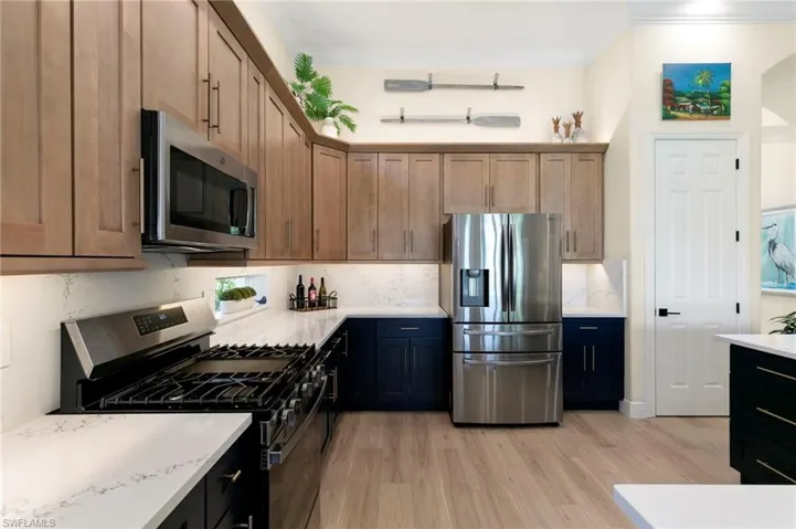 8960  Cherry Oaks  TRL, Naples, FL 34114