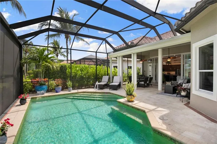 8960  Cherry Oaks  TRL, Naples, FL 34114