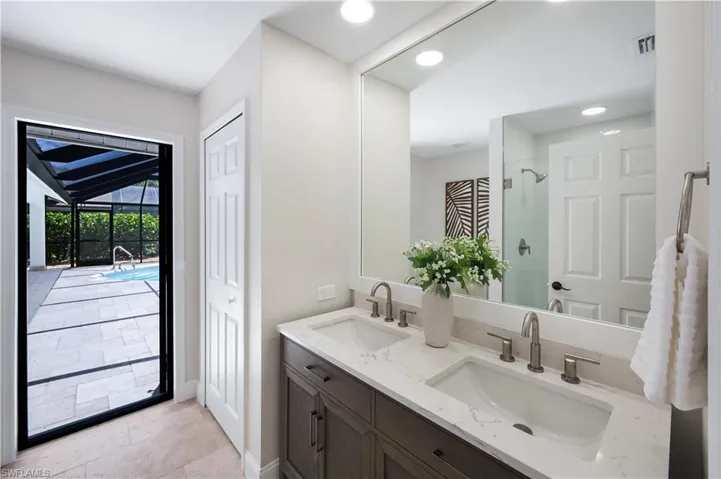 235 Silverado Dr, Naples, Florida 34119