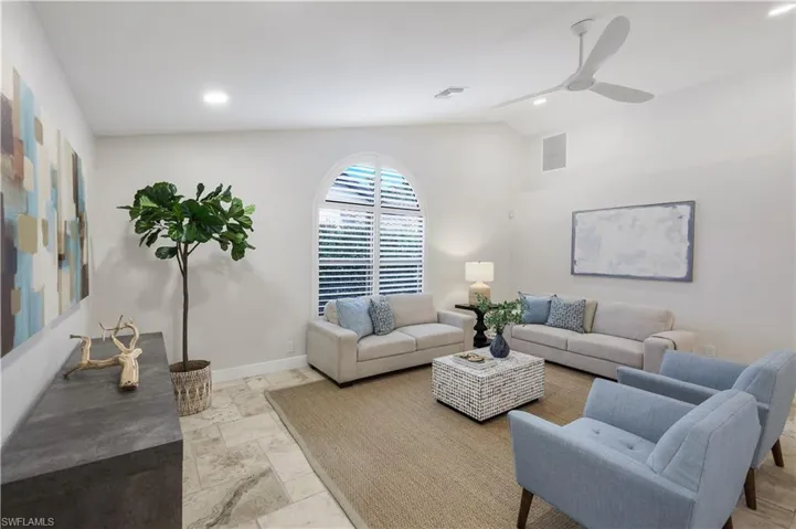 235 Silverado Dr, Naples, Florida 34119