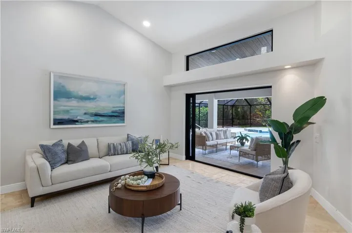 235 Silverado Dr, Naples, Florida 34119