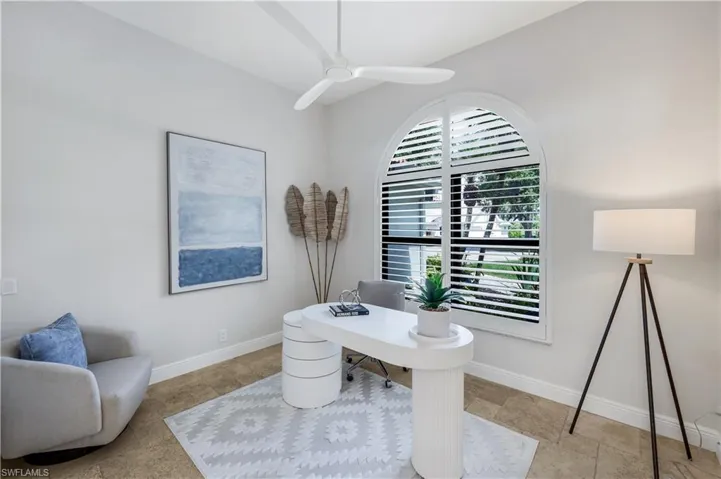 235 Silverado Dr, Naples, Florida 34119