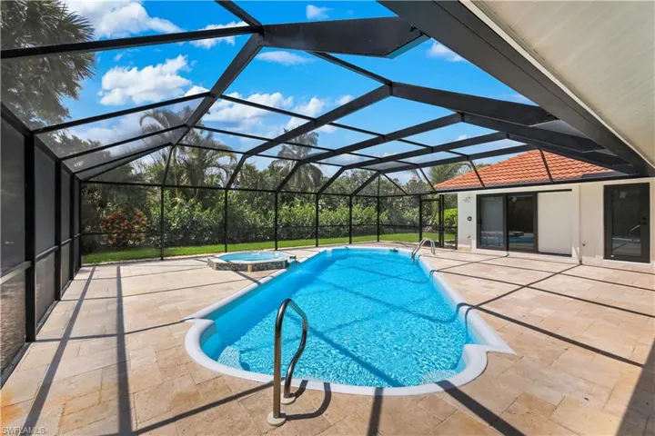 235 Silverado Dr, Naples, Florida 34119