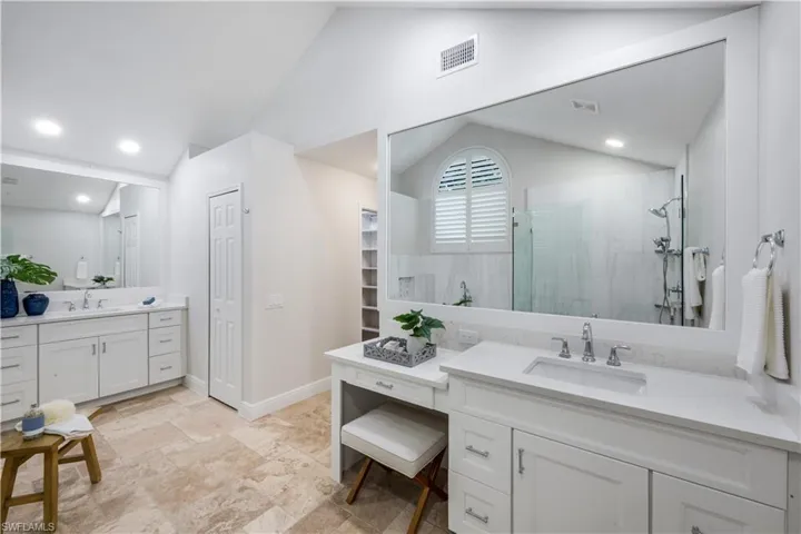 235 Silverado Dr, Naples, Florida 34119