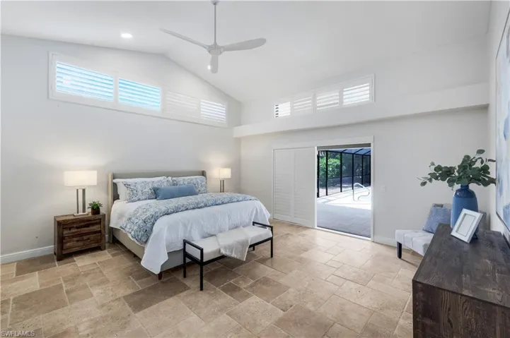 235 Silverado Dr, Naples, Florida 34119