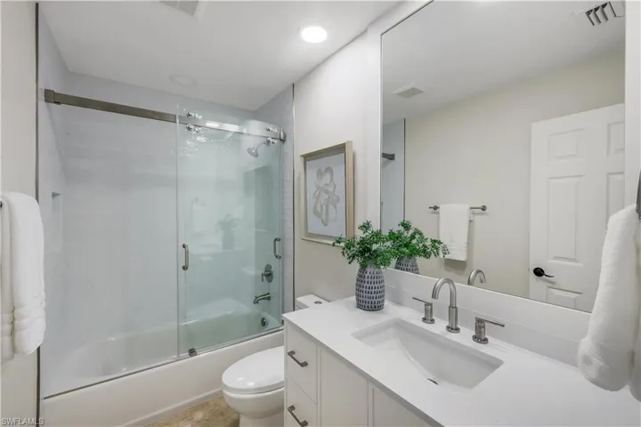 235 Silverado Dr, Naples, Florida 34119