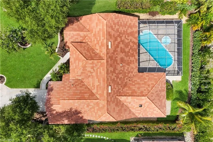 235 Silverado Dr, Naples, Florida 34119