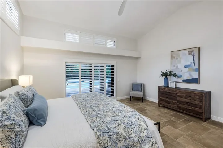 235 Silverado Dr, Naples, Florida 34119