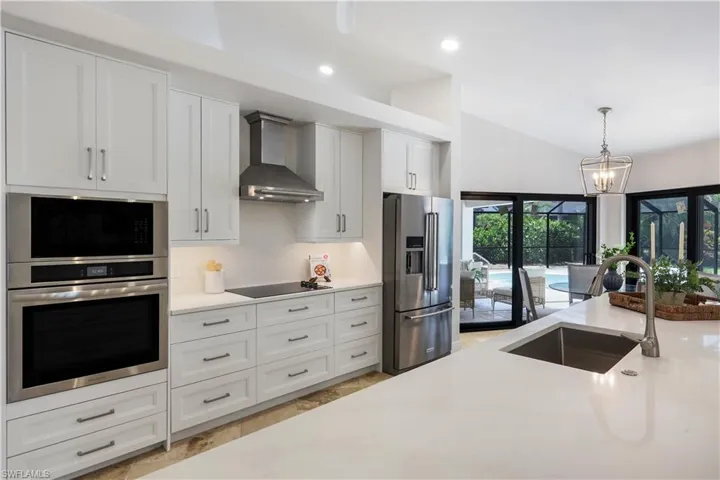 235 Silverado Dr, Naples, Florida 34119