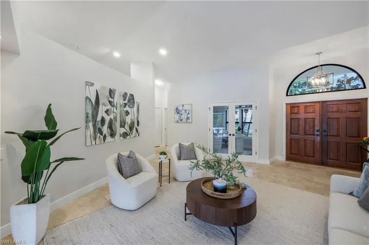 235 Silverado Dr, Naples, Florida 34119