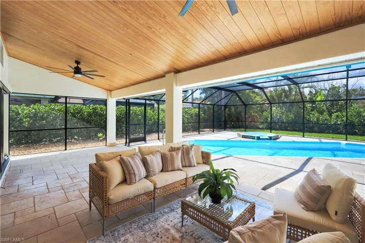 235 Silverado Dr, Naples, Florida 34119