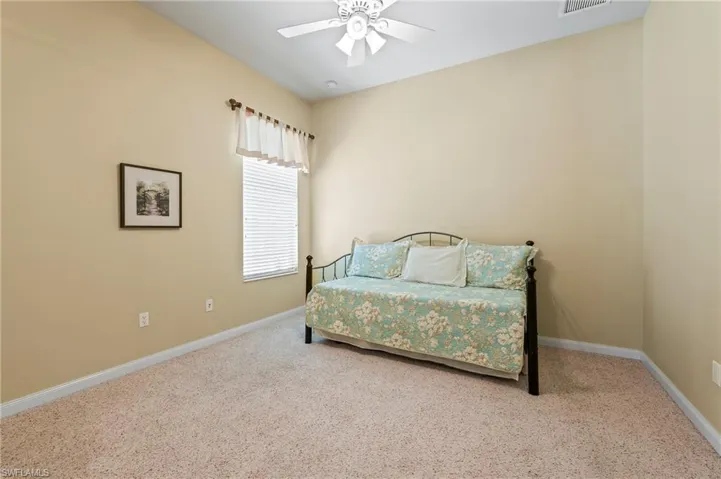 28864 Yellow Fin Trail Bonita Springs FL 34135 - Bedroom 2