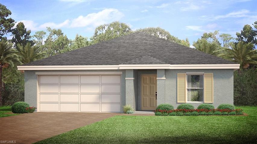 3217 36TH ST SW, LEHIGH ACRES FL 33976