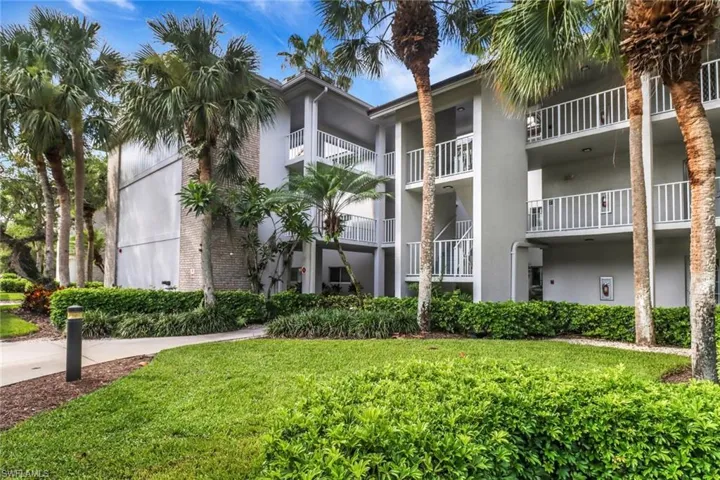 770 Waterford DR, Naples, FL 34113,225062089