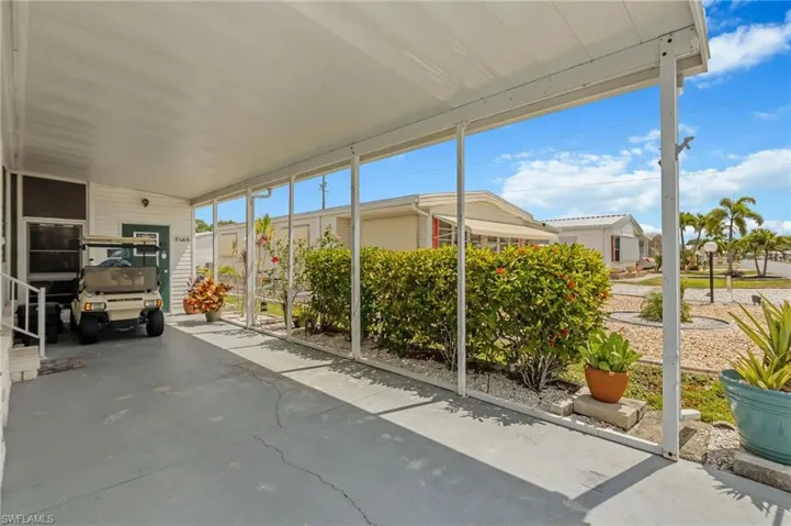 9749  Sugarberry  WAY, Fort Myers, FL 33905