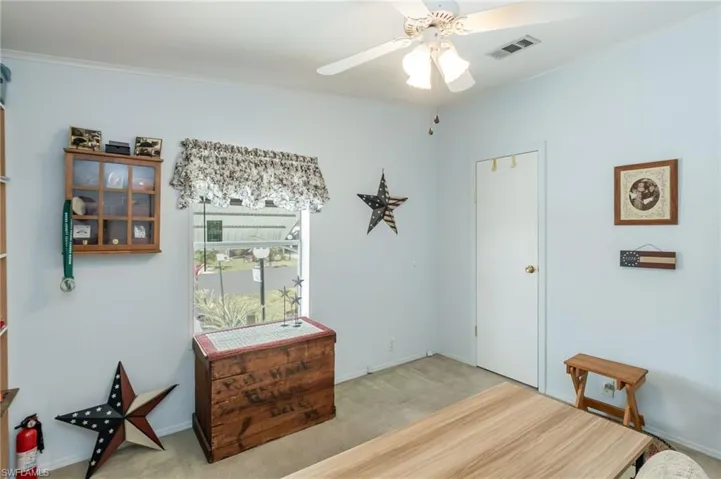 9749  Sugarberry  WAY, Fort Myers, FL 33905